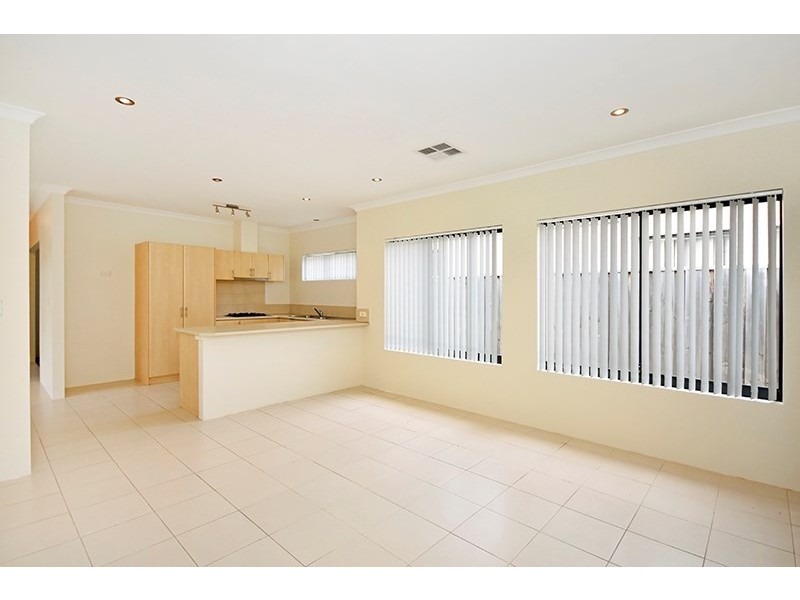 5 Sudley Lane, Ellenbrook WA 6069