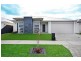 23 Bradburn Street, Aveley WA 6069