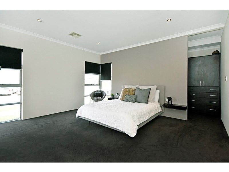 23 Bradburn Street, Aveley WA 6069