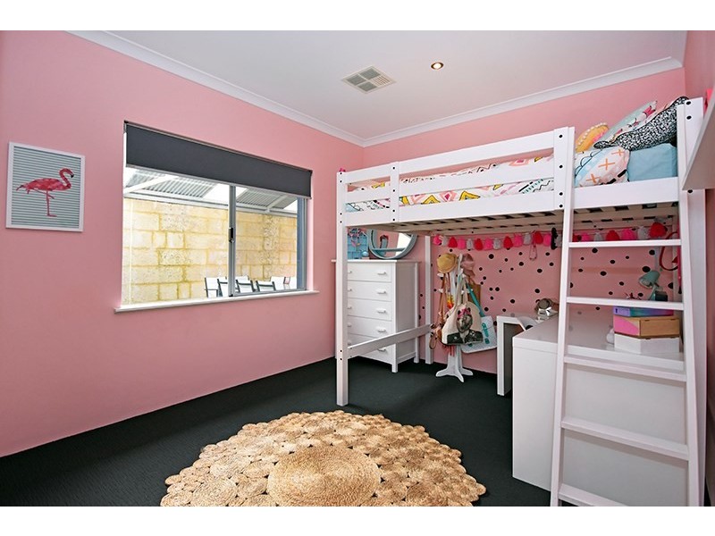 23 Bradburn Street, Aveley WA 6069