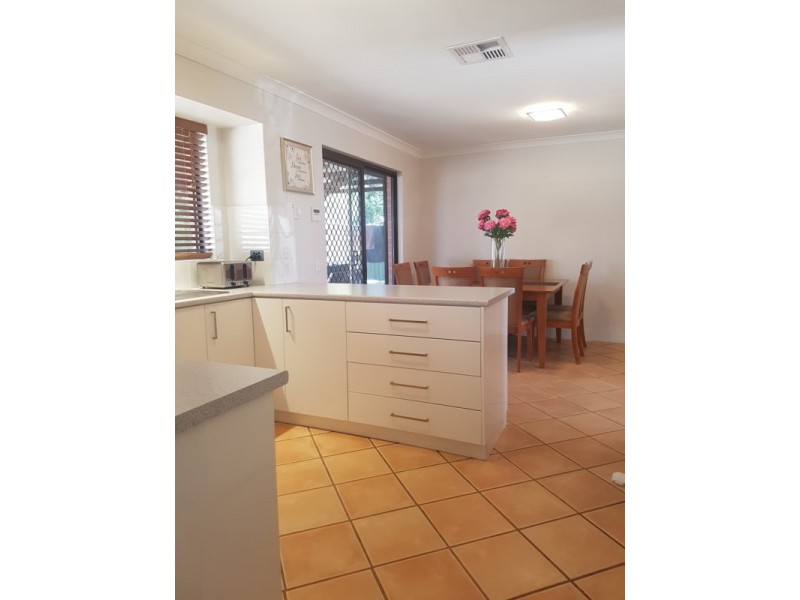 45 Marshall Road, High Wycombe WA 6057