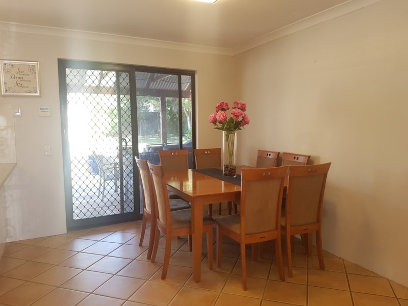 45 Marshall Road, High Wycombe WA 6057