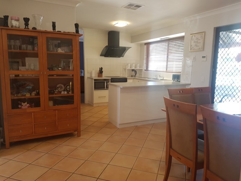 45 Marshall Road, High Wycombe WA 6057