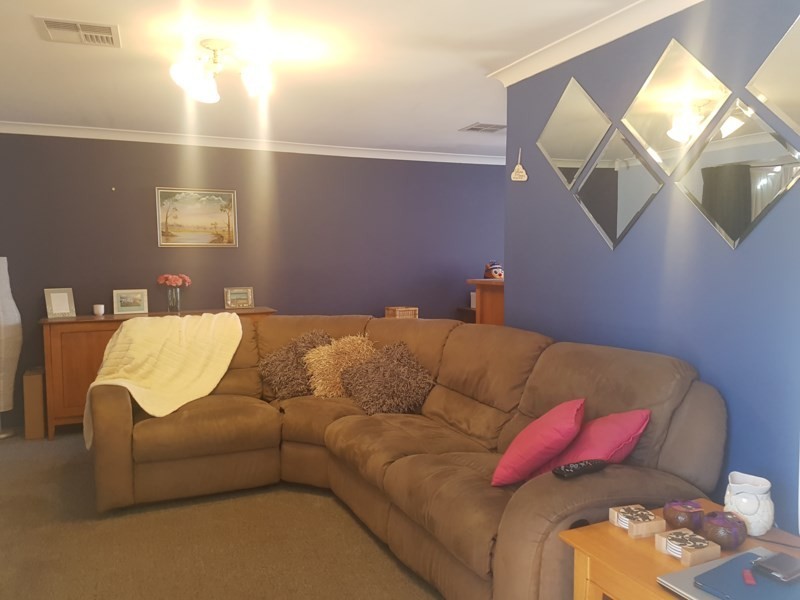 45 Marshall Road, High Wycombe WA 6057