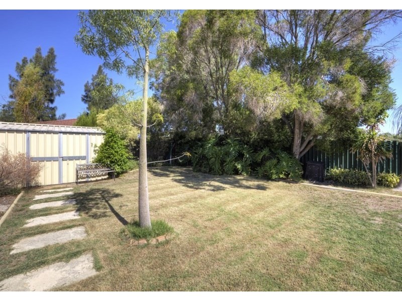 45 Marshall Road, High Wycombe WA 6057