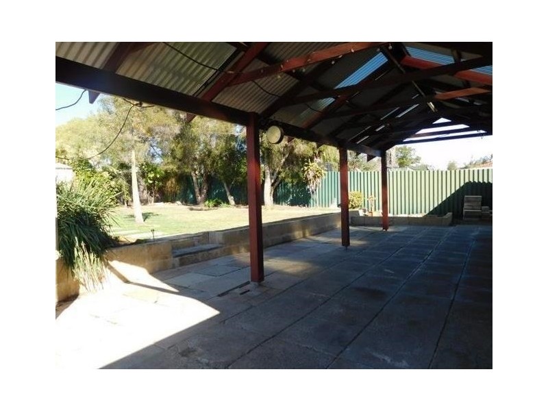 45 Marshall Road, High Wycombe WA 6057