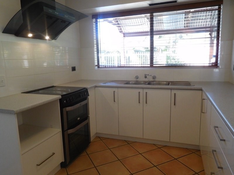 45 Marshall Road, High Wycombe WA 6057