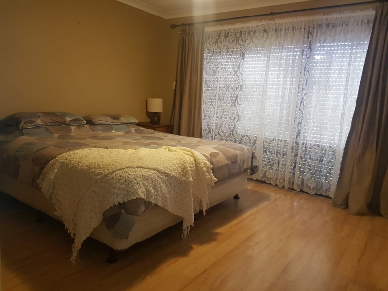 45 Marshall Road, High Wycombe WA 6057