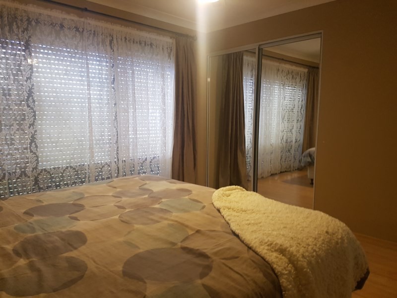 45 Marshall Road, High Wycombe WA 6057