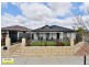 37 Duvall Parkway, Aveley WA 6069