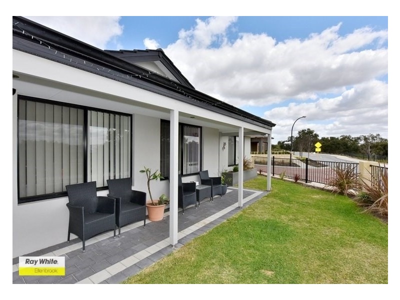 37 Duvall Parkway, Aveley WA 6069