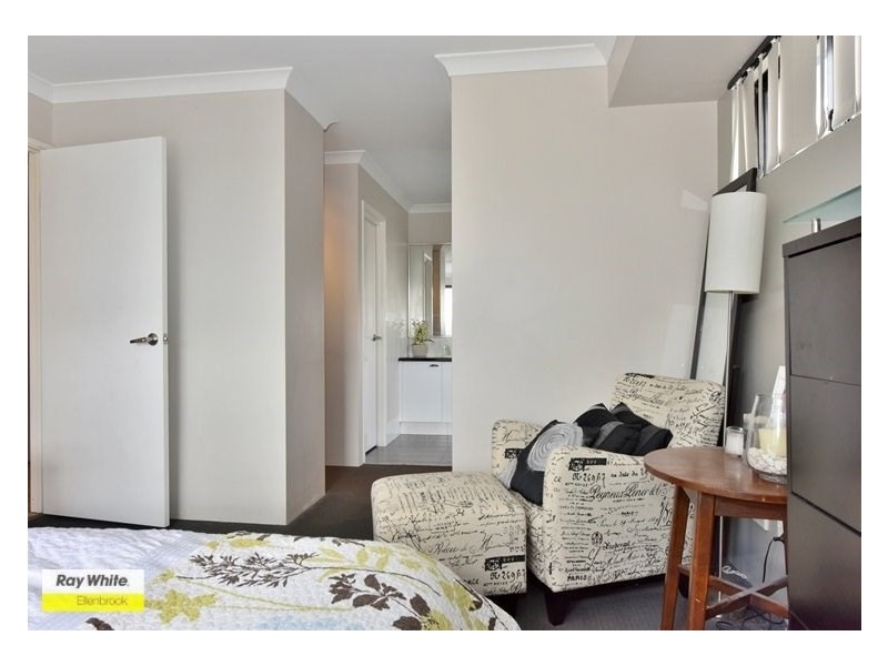 37 Duvall Parkway, Aveley WA 6069