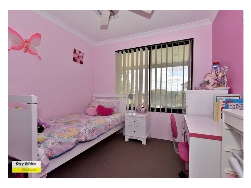 37 Duvall Parkway, Aveley WA 6069