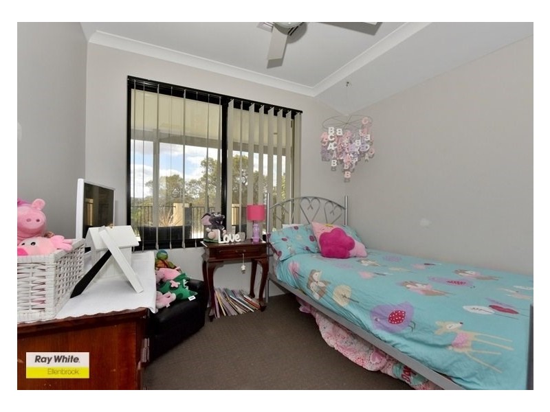 37 Duvall Parkway, Aveley WA 6069