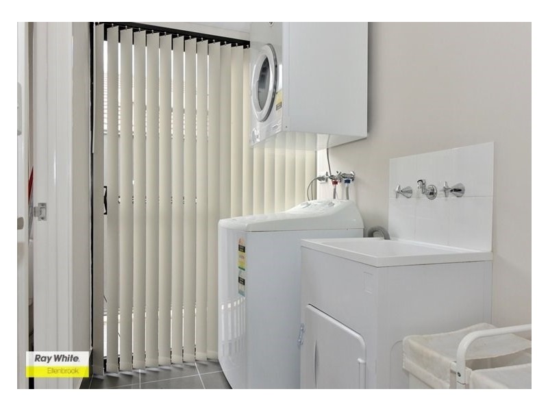 37 Duvall Parkway, Aveley WA 6069