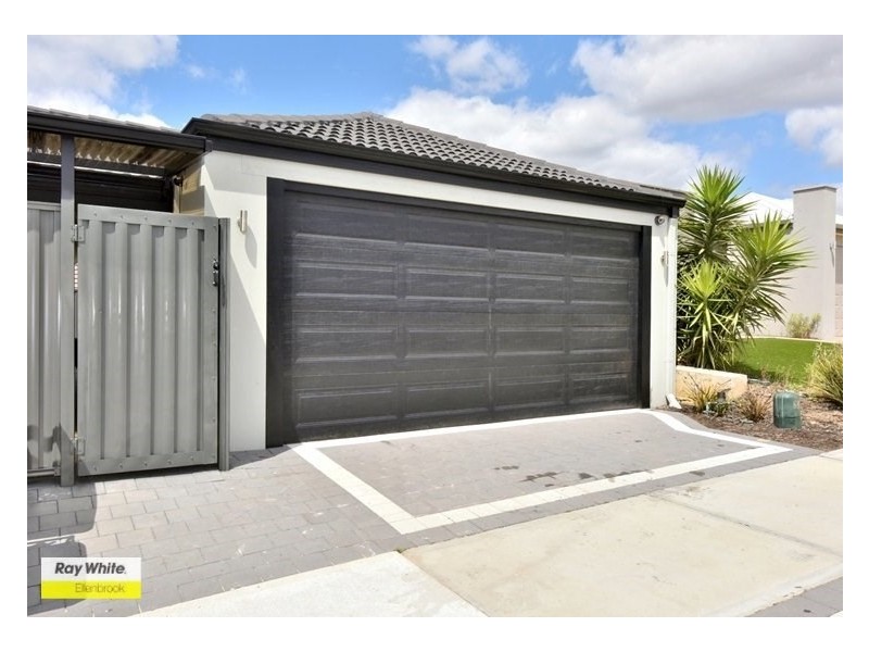 37 Duvall Parkway, Aveley WA 6069