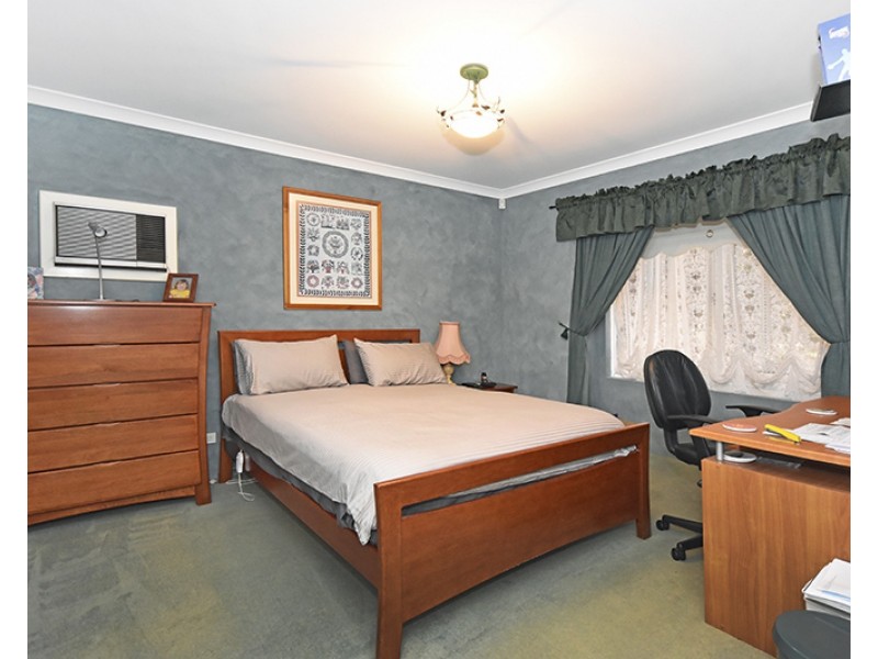 30 Snow Wood Avenue, Ellenbrook WA 6069