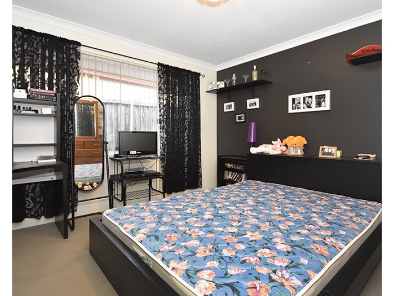 30 Snow Wood Avenue, Ellenbrook WA 6069