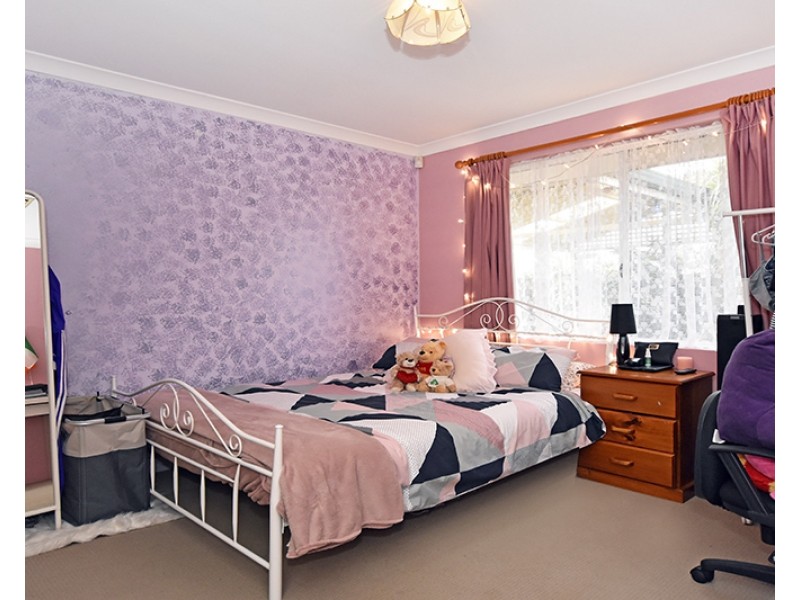 30 Snow Wood Avenue, Ellenbrook WA 6069