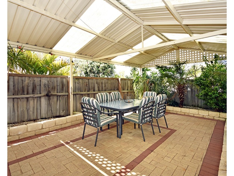 30 Snow Wood Avenue, Ellenbrook WA 6069