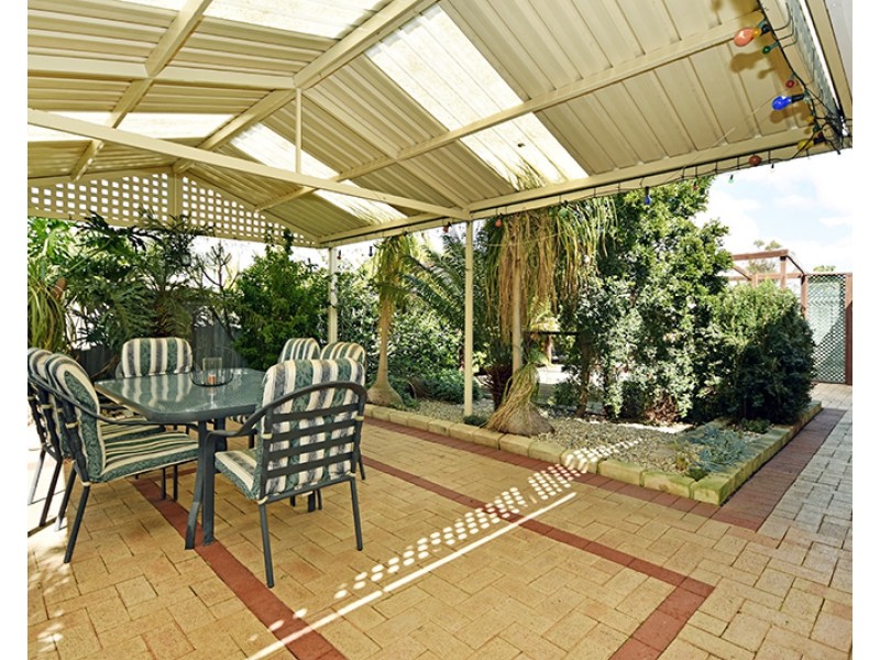 30 Snow Wood Avenue, Ellenbrook WA 6069