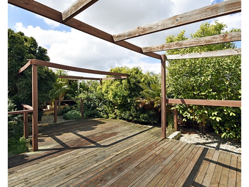 30 Snow Wood Avenue, Ellenbrook WA 6069