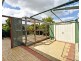 30 Snow Wood Avenue, Ellenbrook WA 6069