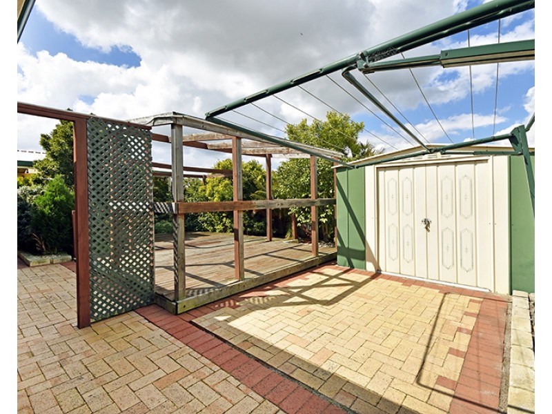 30 Snow Wood Avenue, Ellenbrook WA 6069