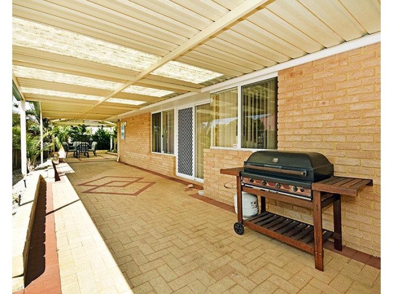 30 Snow Wood Avenue, Ellenbrook WA 6069