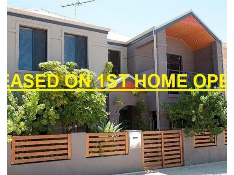 24 Queensbury Road, Joondalup WA 6027