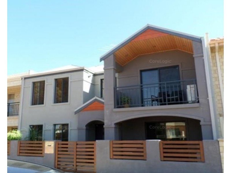 24 Queensbury Road, Joondalup WA 6027