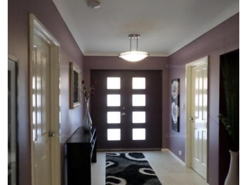 24 Queensbury Road, Joondalup WA 6027