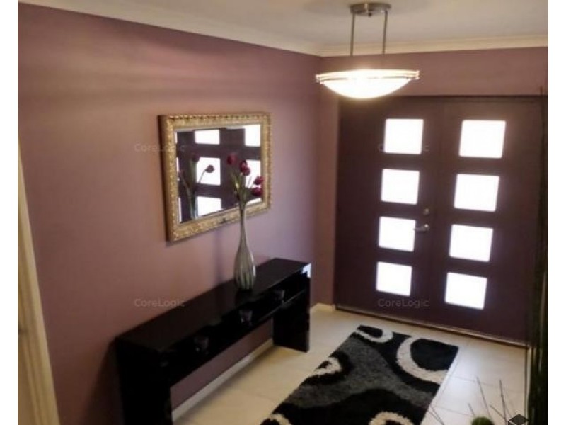 24 Queensbury Road, Joondalup WA 6027