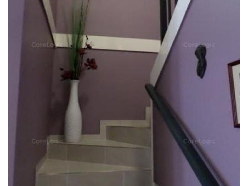 24 Queensbury Road, Joondalup WA 6027