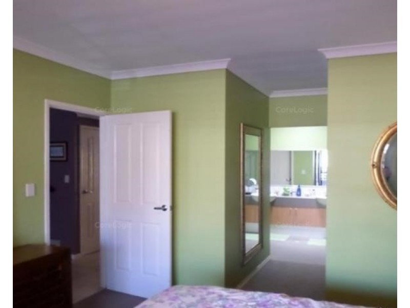 24 Queensbury Road, Joondalup WA 6027