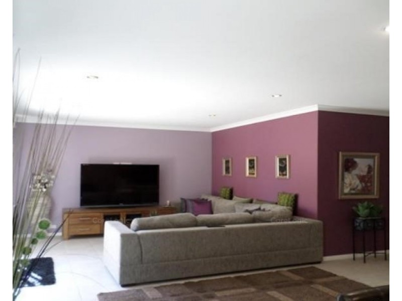 24 Queensbury Road, Joondalup WA 6027