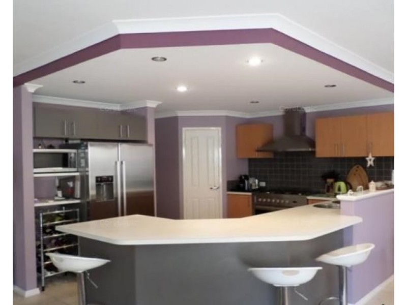 24 Queensbury Road, Joondalup WA 6027