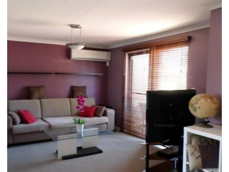 24 Queensbury Road, Joondalup WA 6027