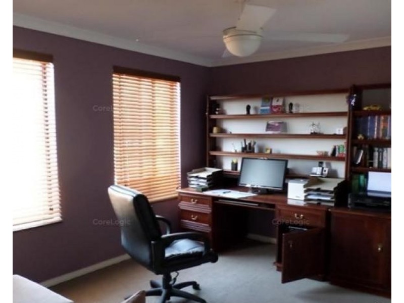 24 Queensbury Road, Joondalup WA 6027