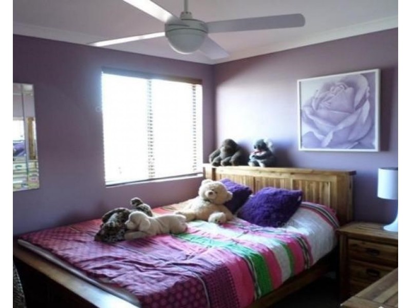 24 Queensbury Road, Joondalup WA 6027