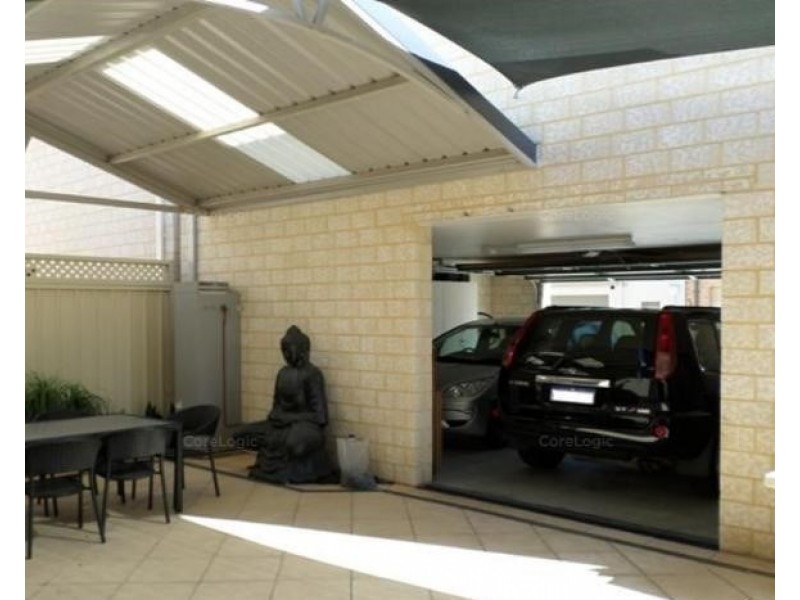 24 Queensbury Road, Joondalup WA 6027