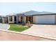 48 Coree Lane, Ellenbrook WA 6069