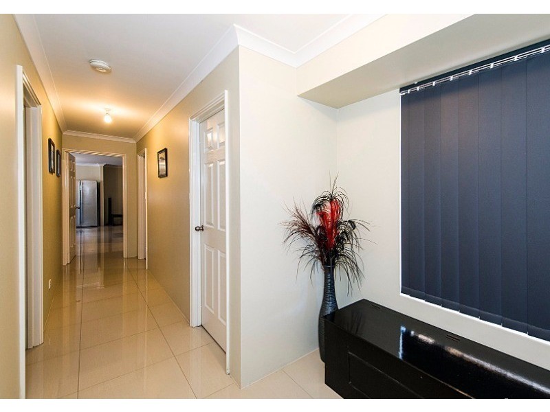 48 Coree Lane, Ellenbrook WA 6069