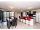 48 Coree Lane, Ellenbrook WA 6069