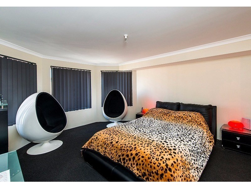 48 Coree Lane, Ellenbrook WA 6069