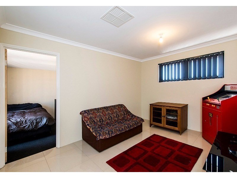 48 Coree Lane, Ellenbrook WA 6069