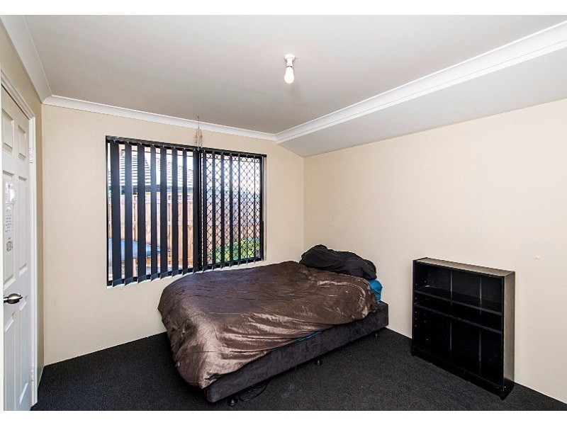 48 Coree Lane, Ellenbrook WA 6069