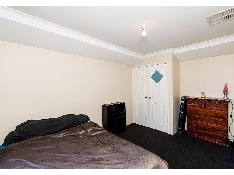 48 Coree Lane, Ellenbrook WA 6069