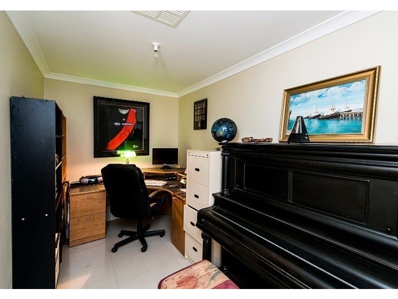 48 Coree Lane, Ellenbrook WA 6069