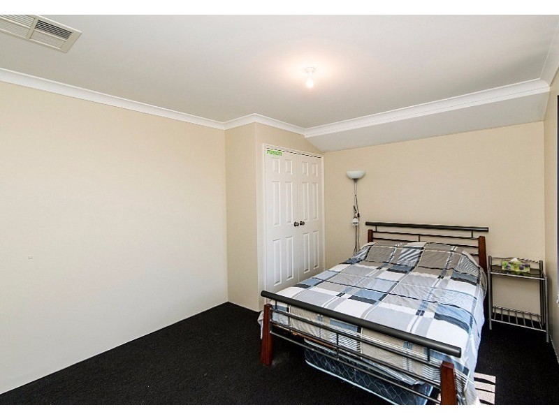 48 Coree Lane, Ellenbrook WA 6069